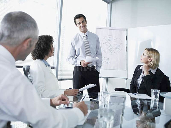 Диплом менеджера Купить диплом менеджера